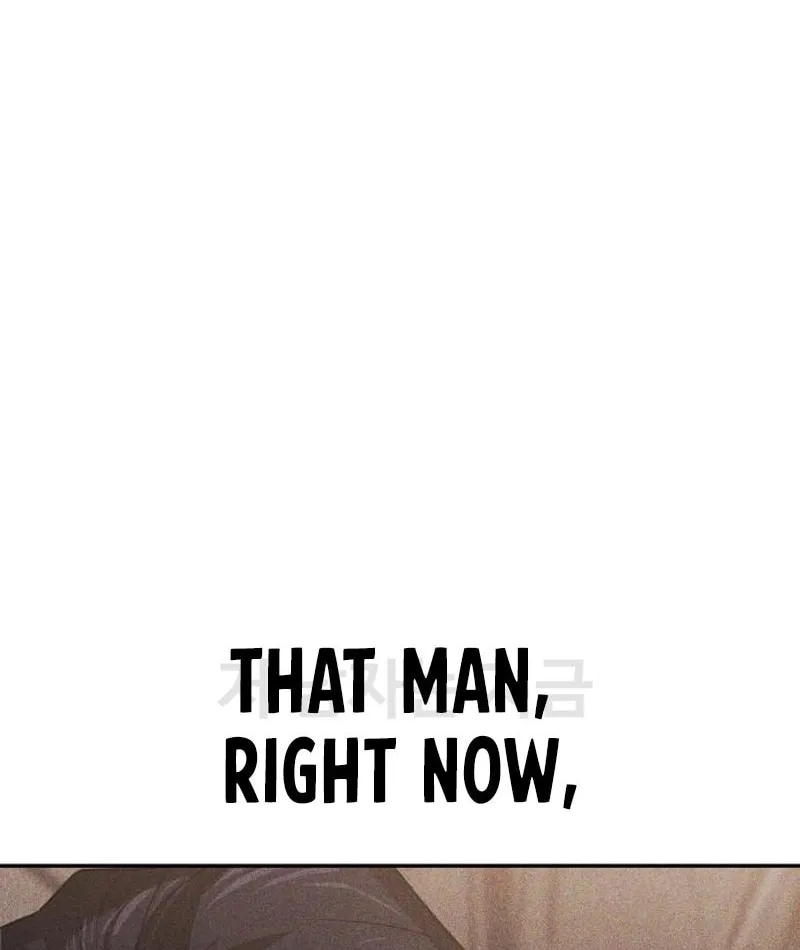 Voidman Chapter 7 page 19 - 
