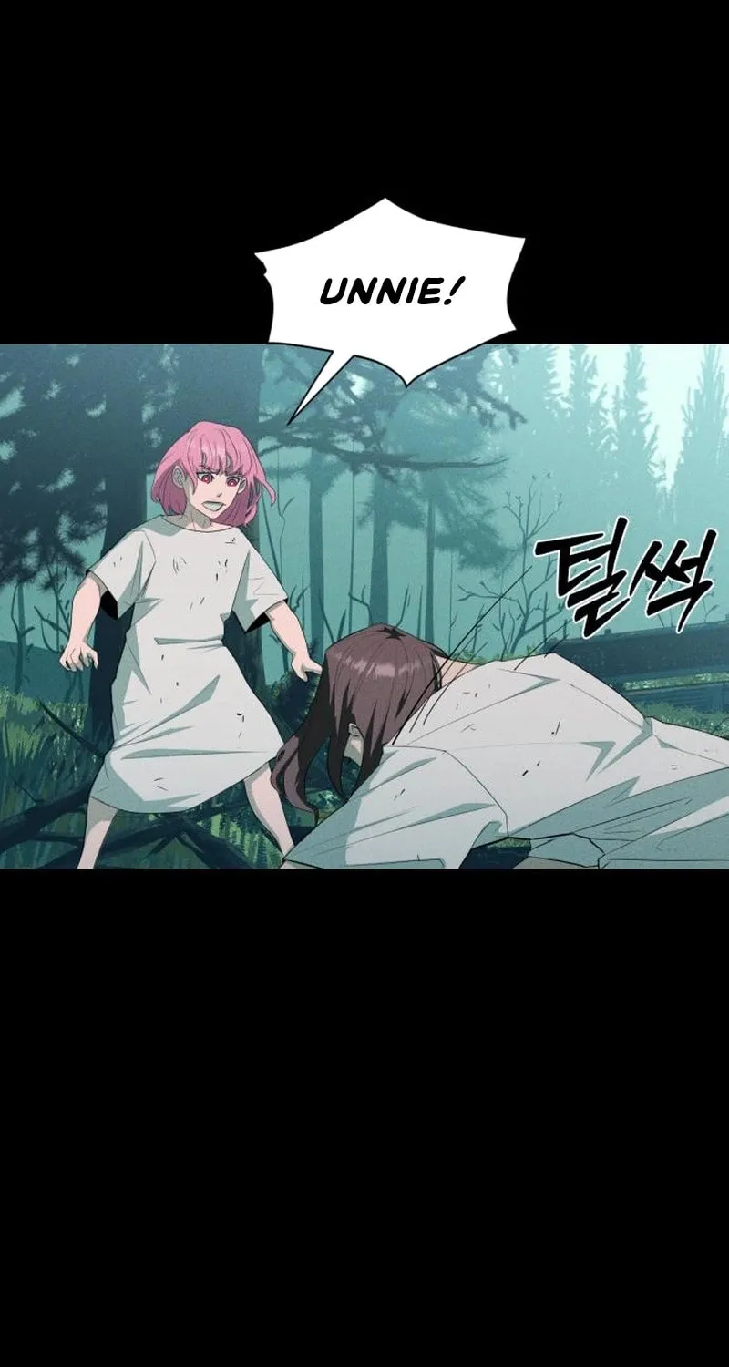 Voidman Chapter 7 page 4 - 
