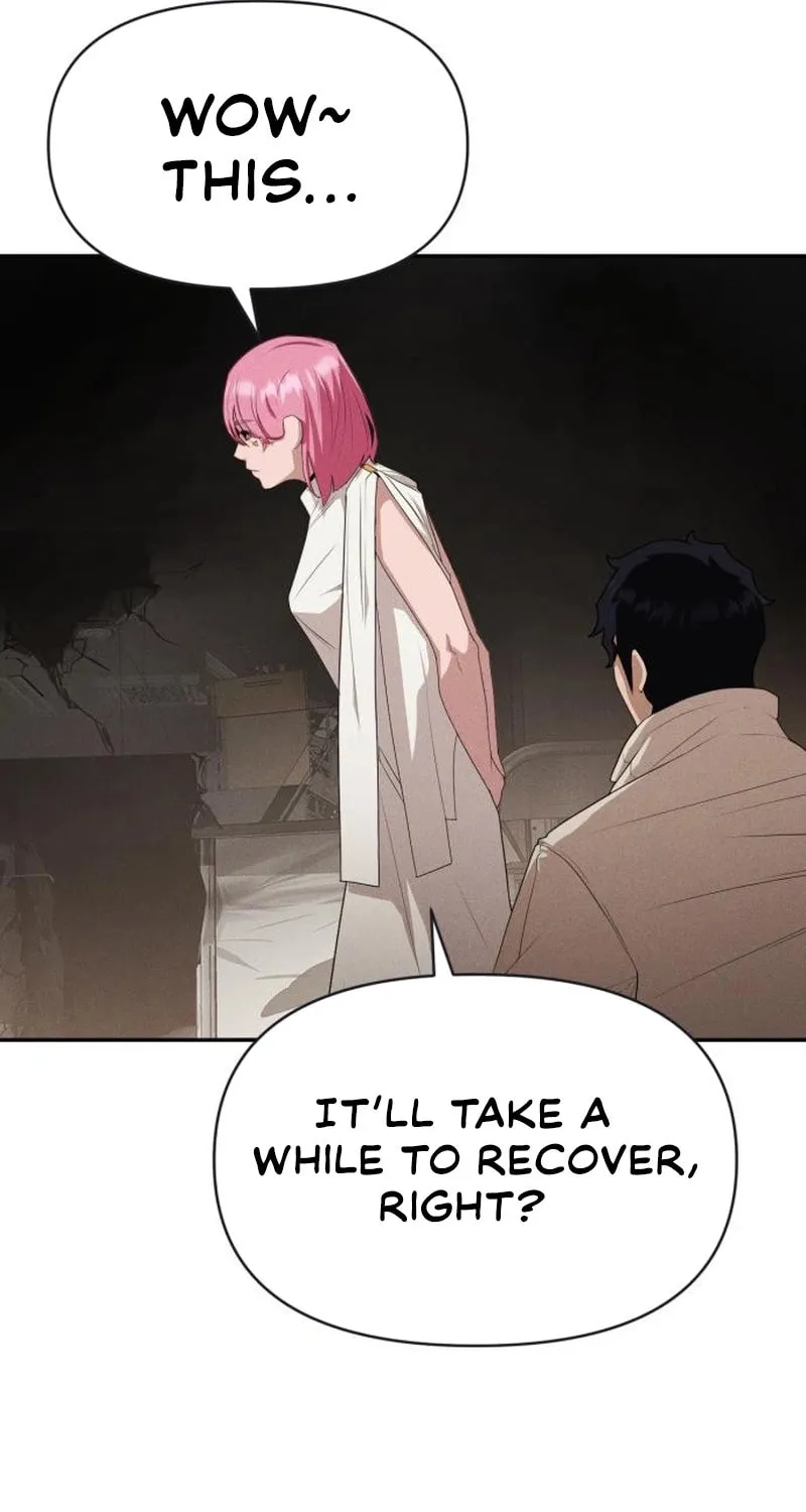 Voidman Chapter 7 page 32 - 