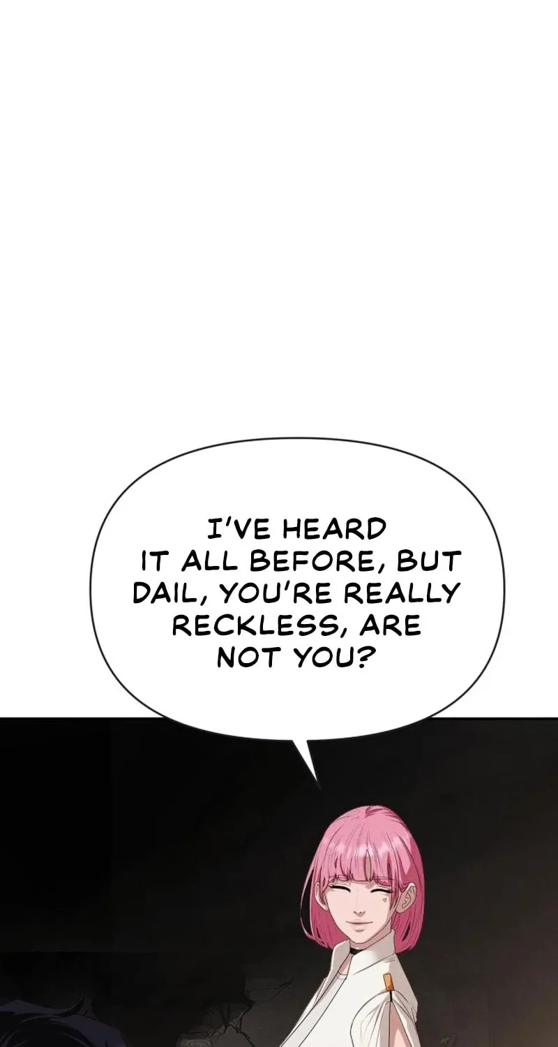 Voidman Chapter 7 page 33 - 