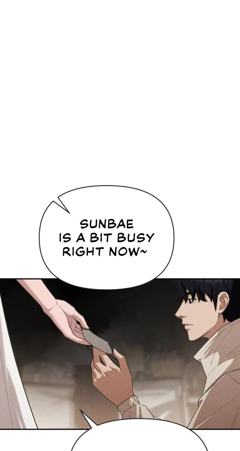 Voidman Chapter 7 page 36 - 