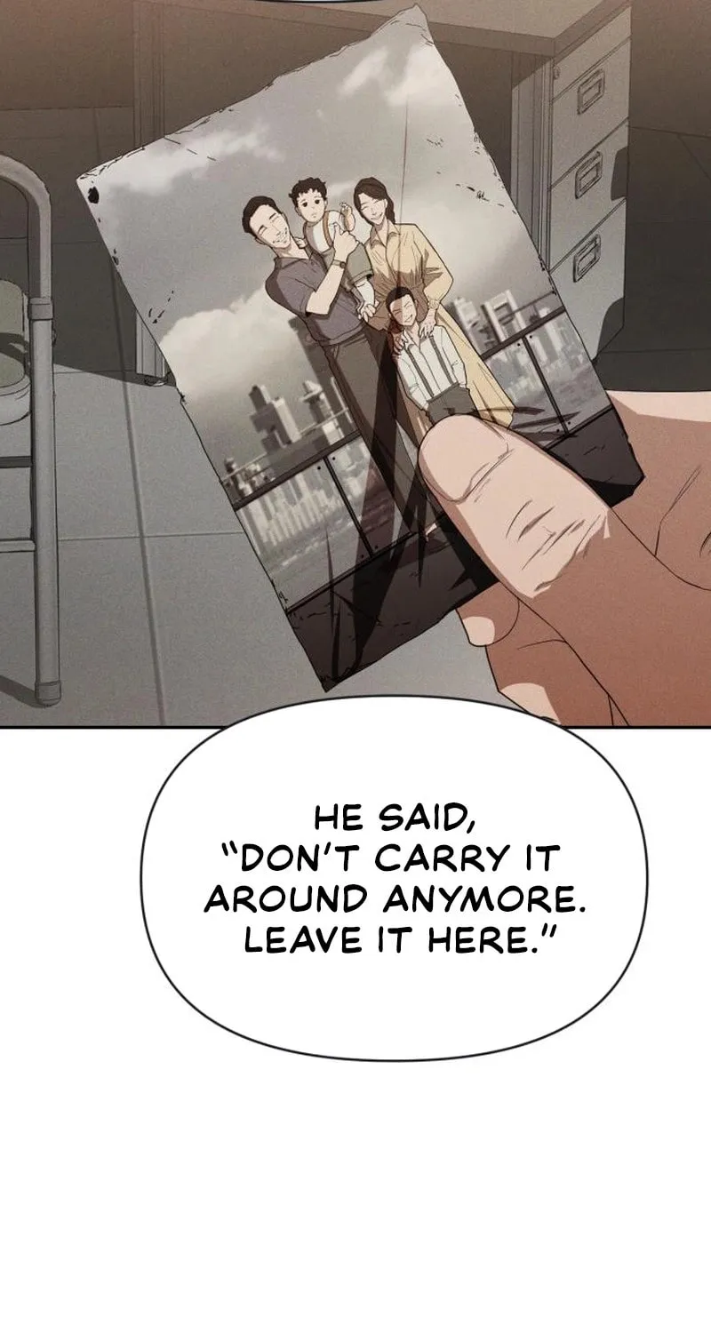 Voidman Chapter 7 page 38 - 
