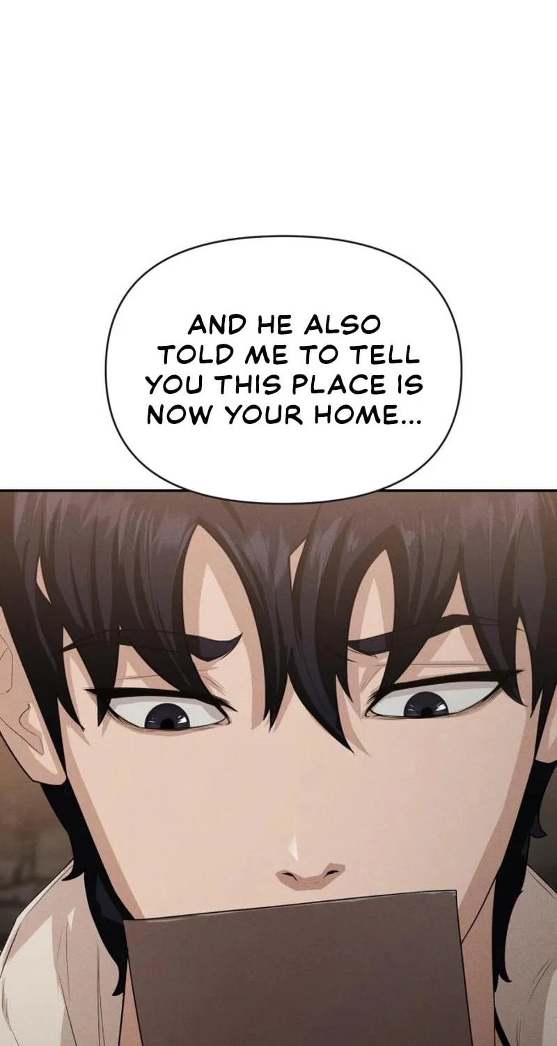 Voidman Chapter 7 page 39 - 