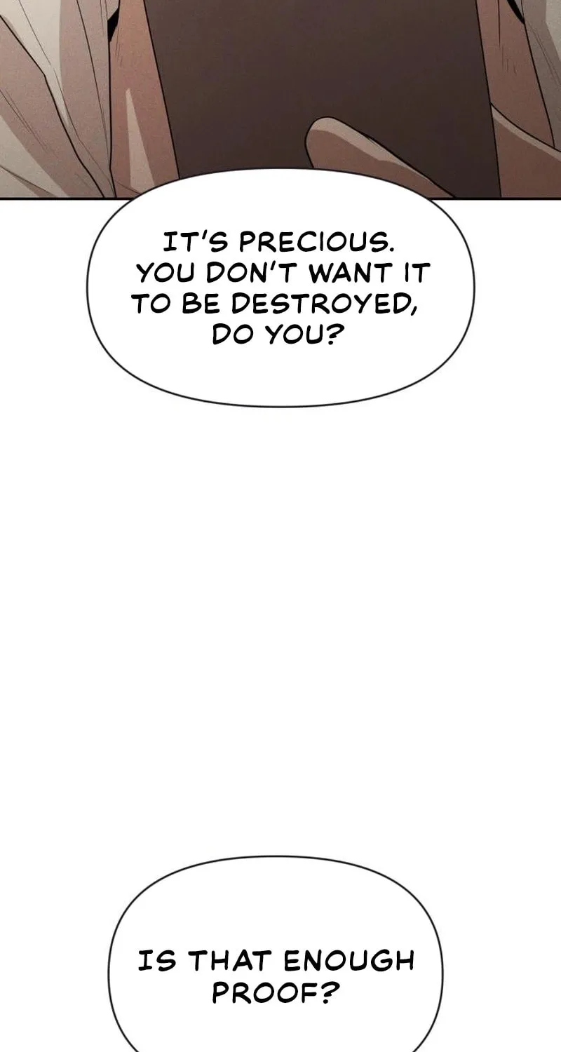Voidman Chapter 7 page 40 - 