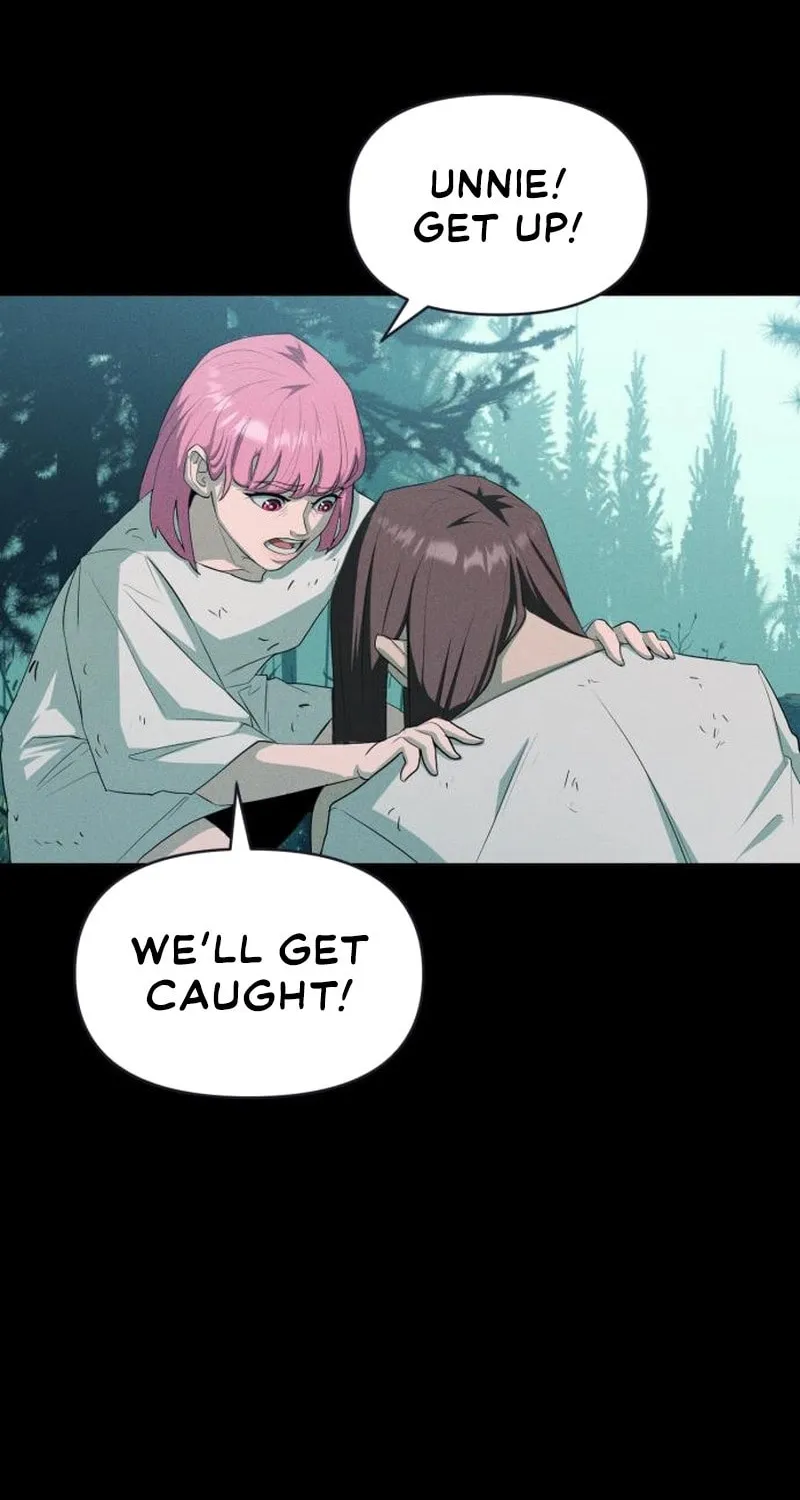 Voidman Chapter 7 page 5 - 
