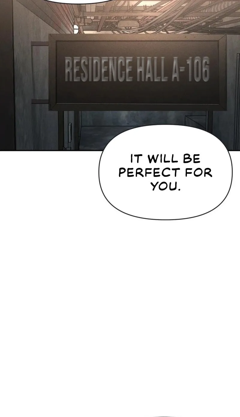 Voidman Chapter 7 page 43 - 
