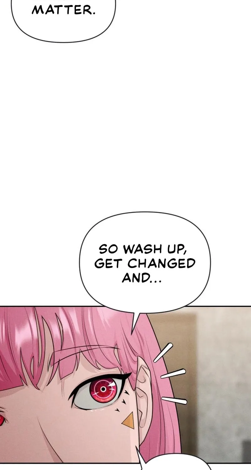 Voidman Chapter 7 page 45 - 