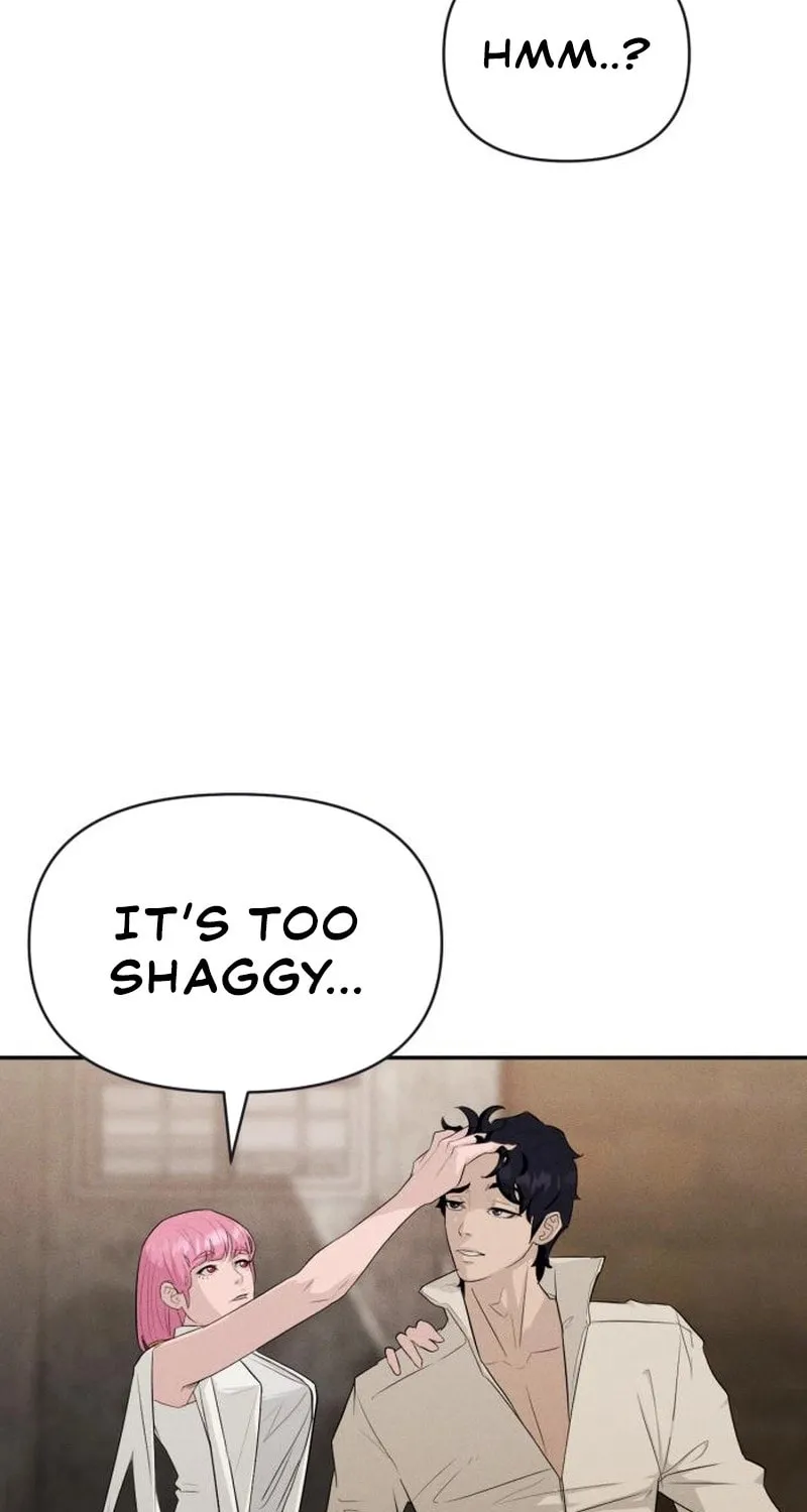 Voidman Chapter 7 page 46 - 