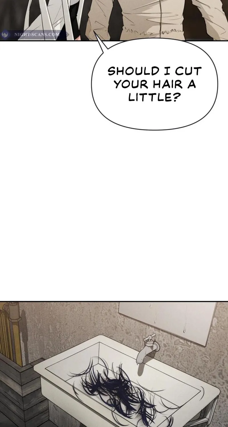 Voidman Chapter 7 page 47 - 