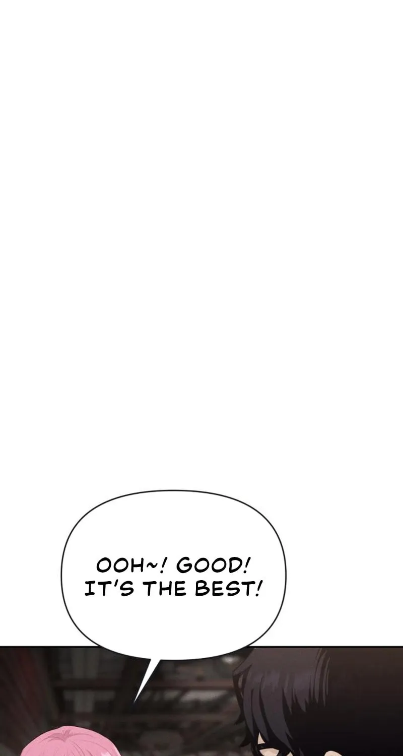 Voidman Chapter 7 page 50 - 