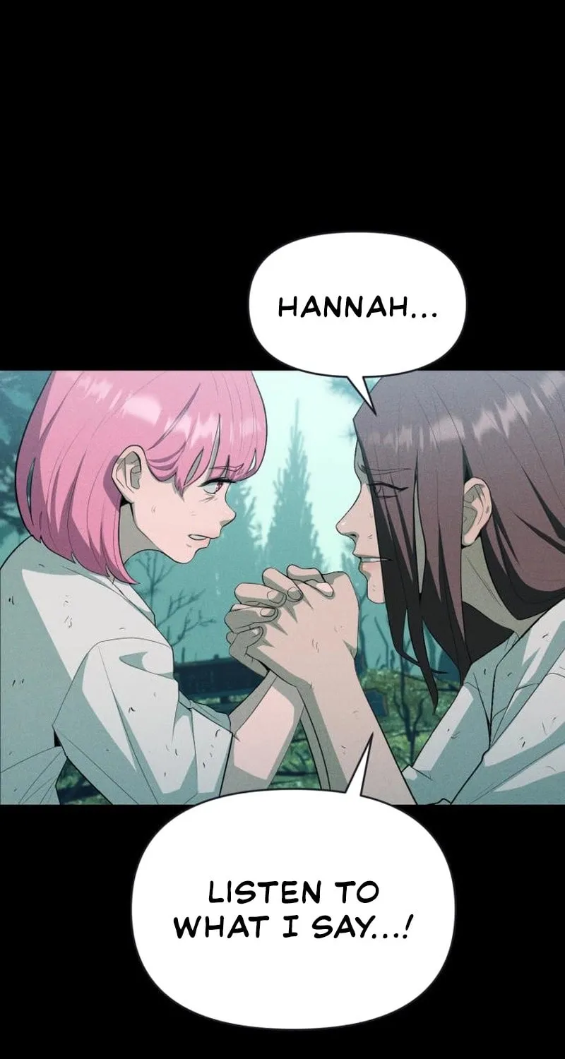 Voidman Chapter 7 page 6 - 