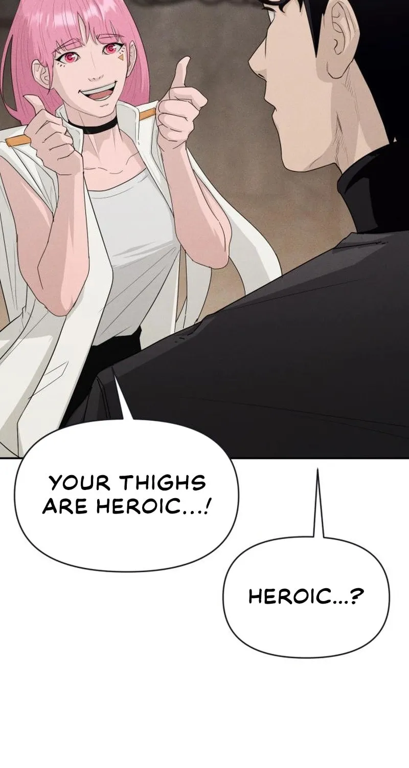 Voidman Chapter 7 page 51 - 