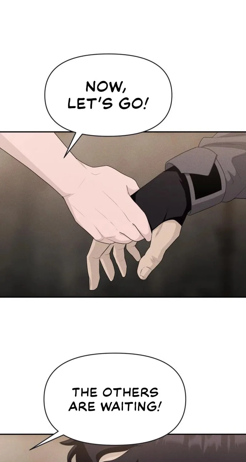 Voidman Chapter 7 page 52 - 