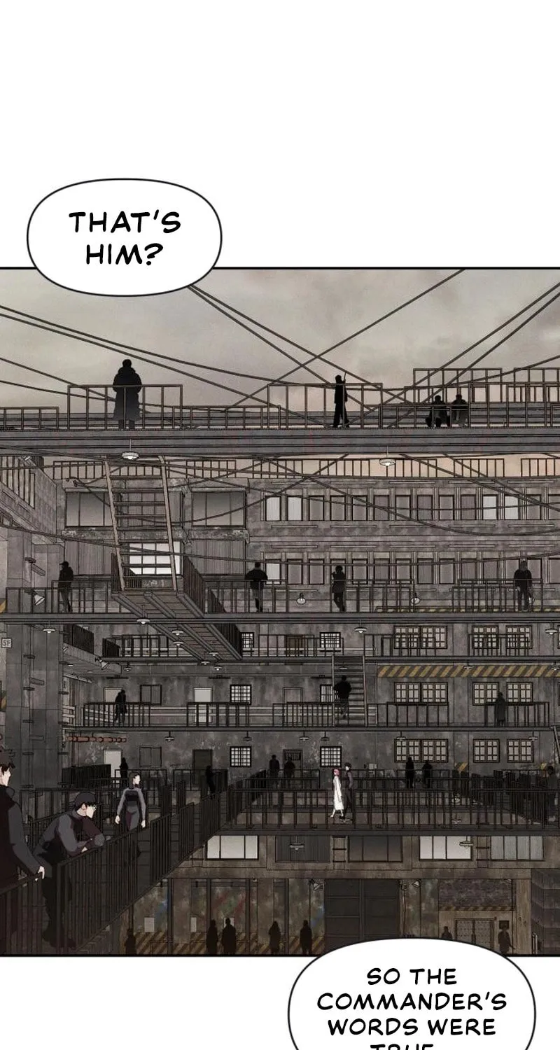 Voidman Chapter 7 page 54 - 