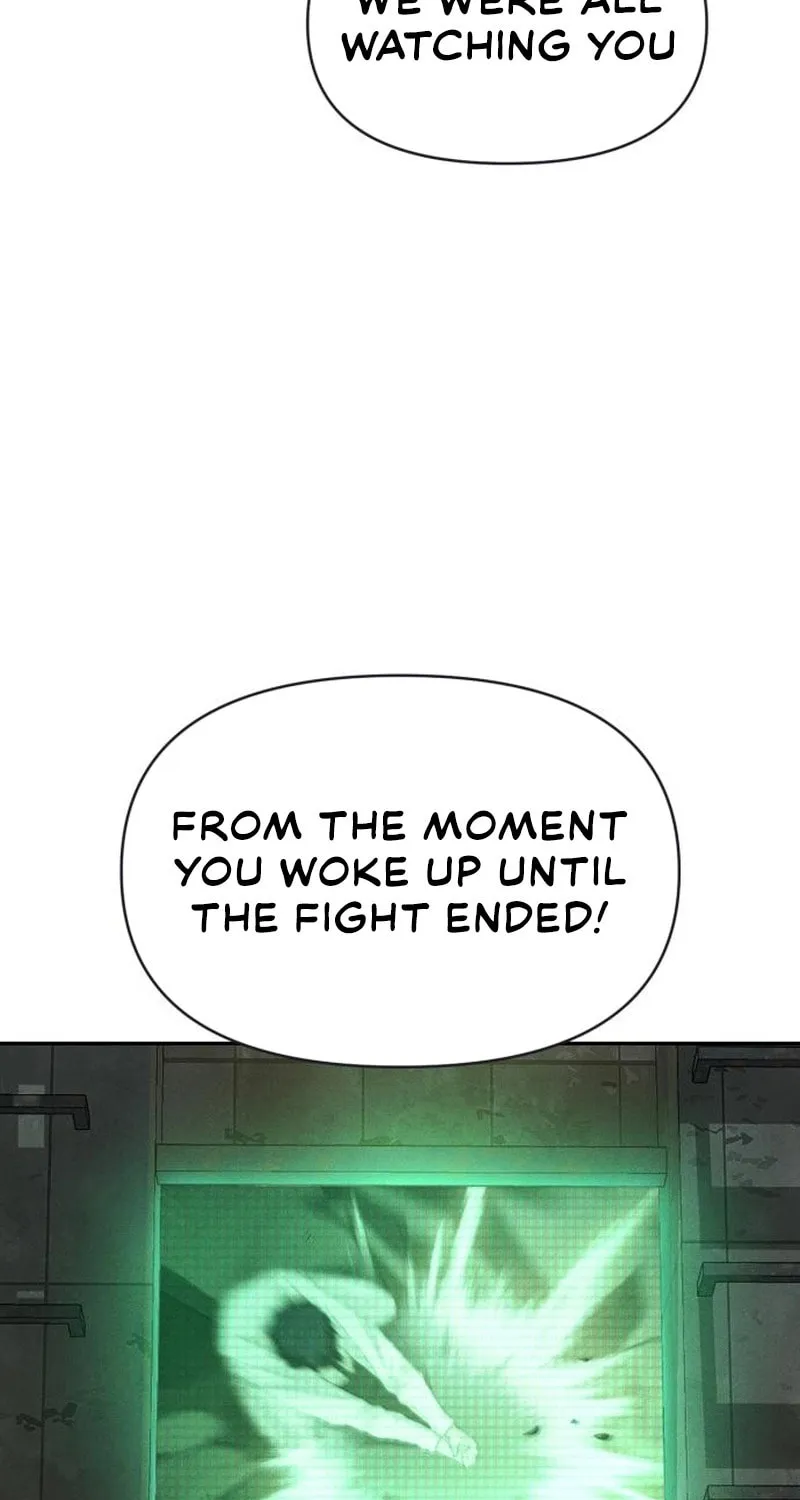 Voidman Chapter 7 page 58 - 
