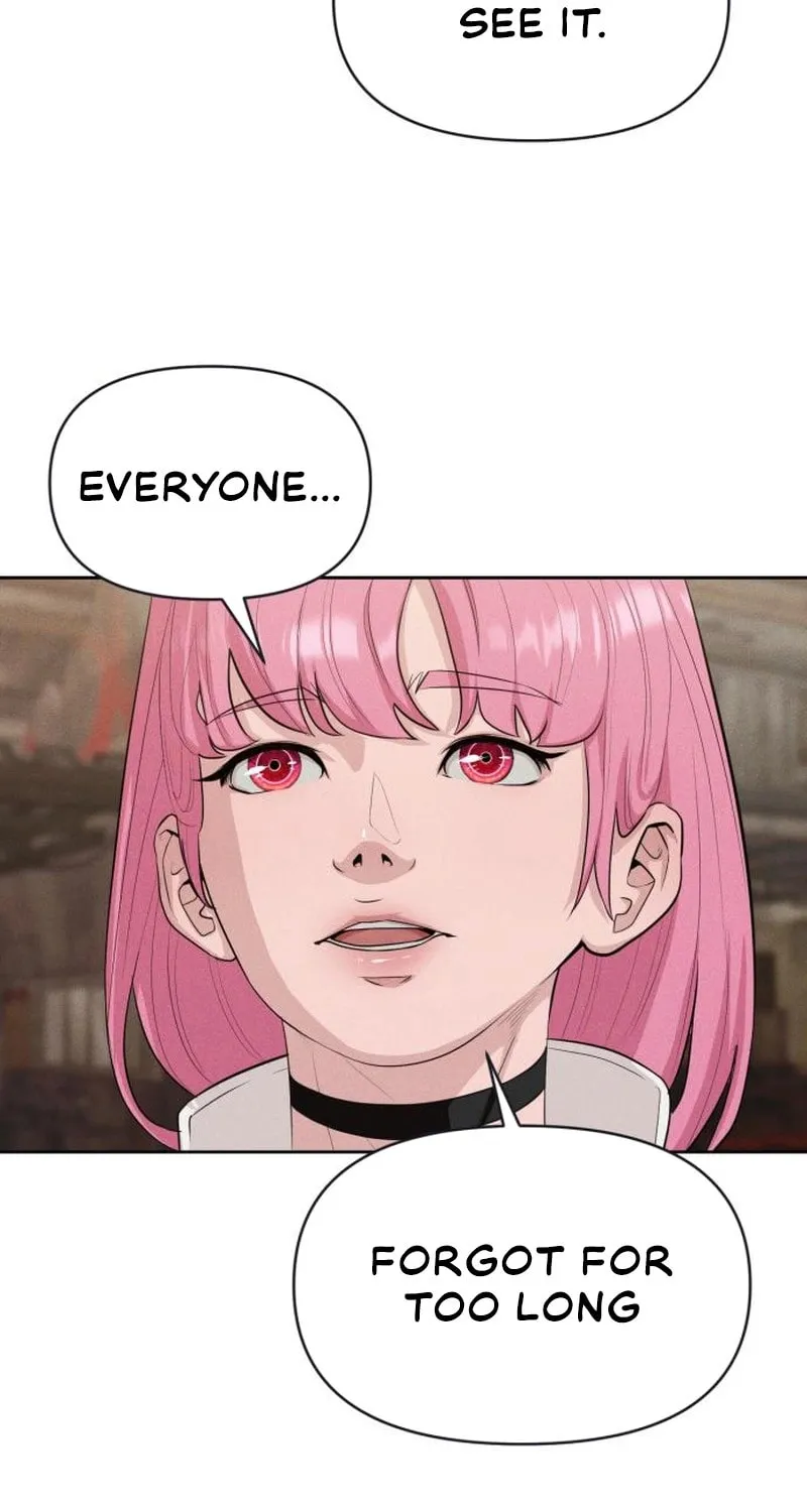 Voidman Chapter 7 page 60 - 