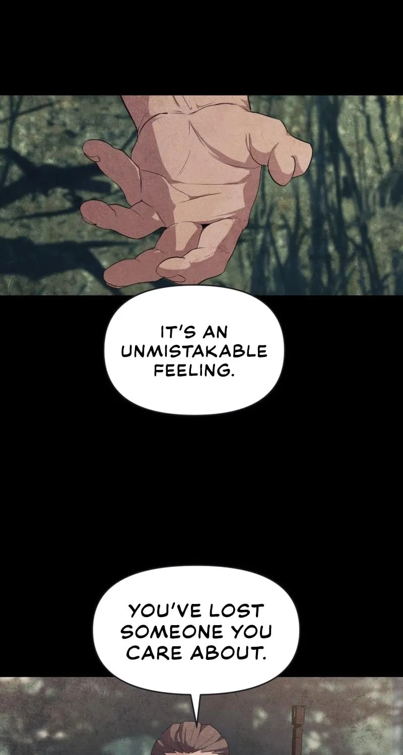 Voidman Chapter 7 page 63 - 