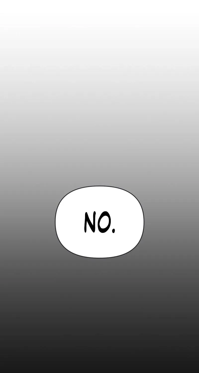Voidman Chapter 7 page 68 - 