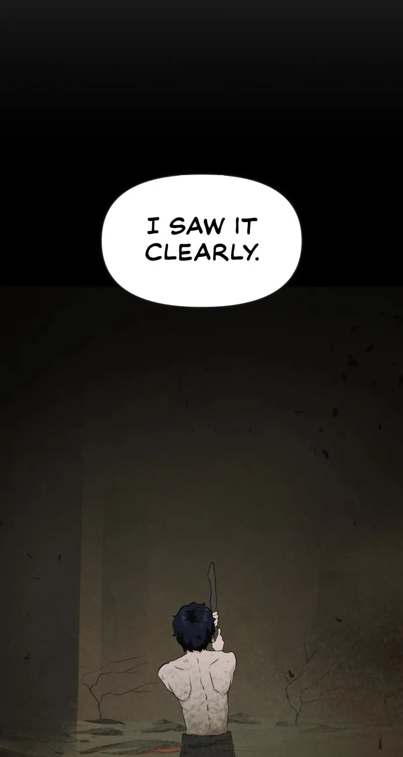 Voidman Chapter 7 page 69 - 
