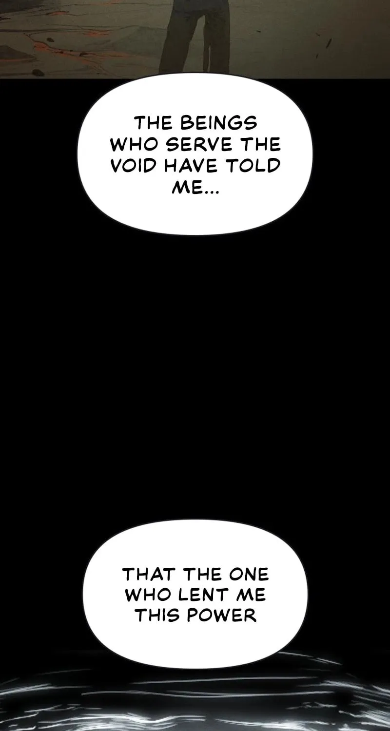 Voidman Chapter 7 page 70 - 