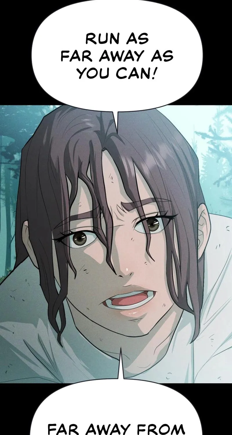 Voidman Chapter 7 page 8 - 