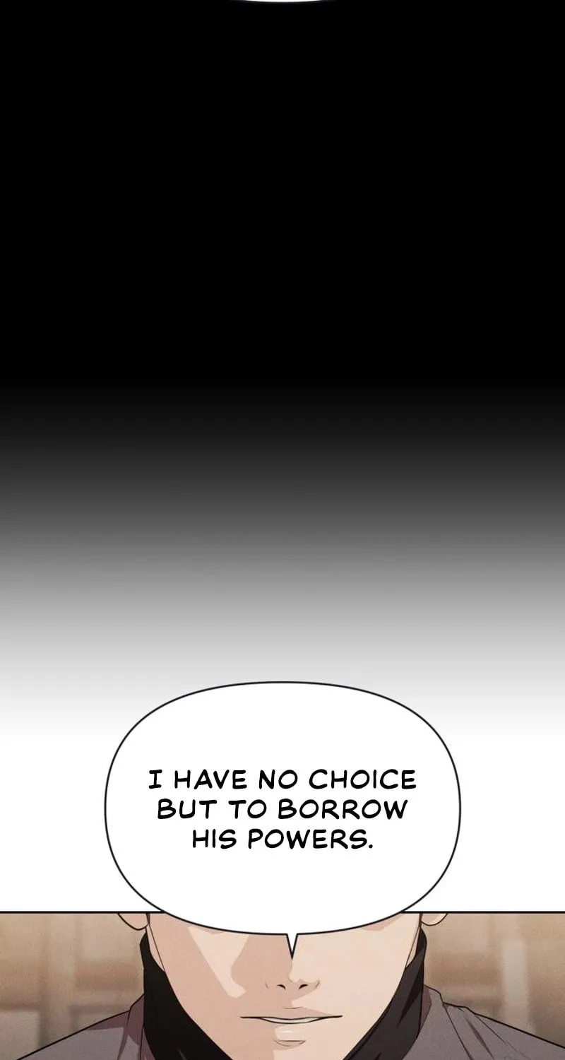 Voidman Chapter 7 page 72 - 