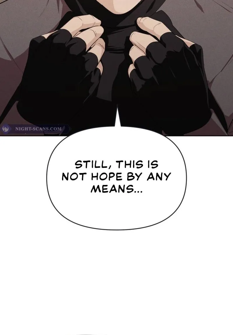 Voidman Chapter 7 page 73 - 