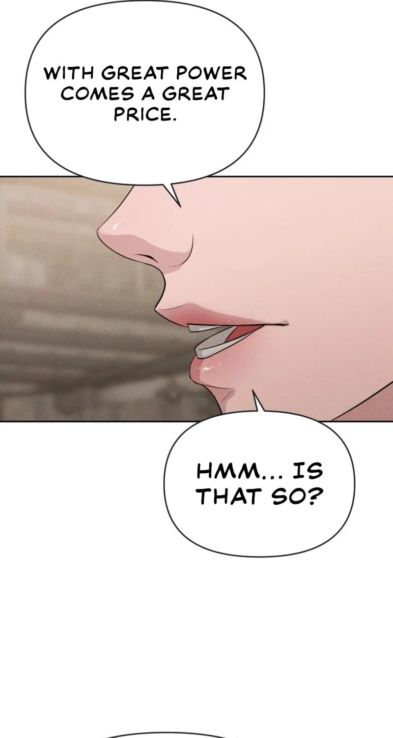 Voidman Chapter 7 page 74 - 