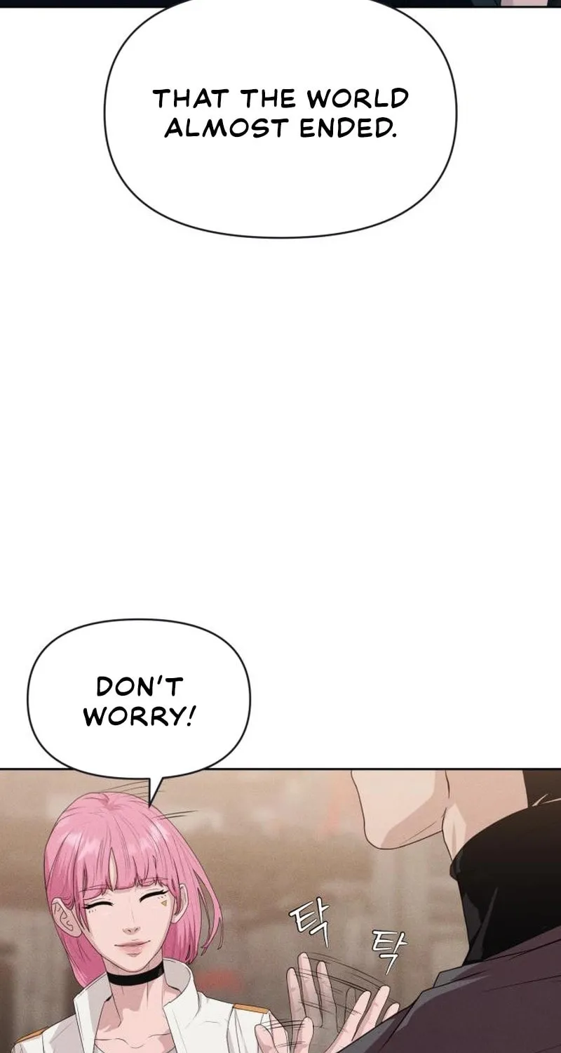 Voidman Chapter 7 page 77 - 