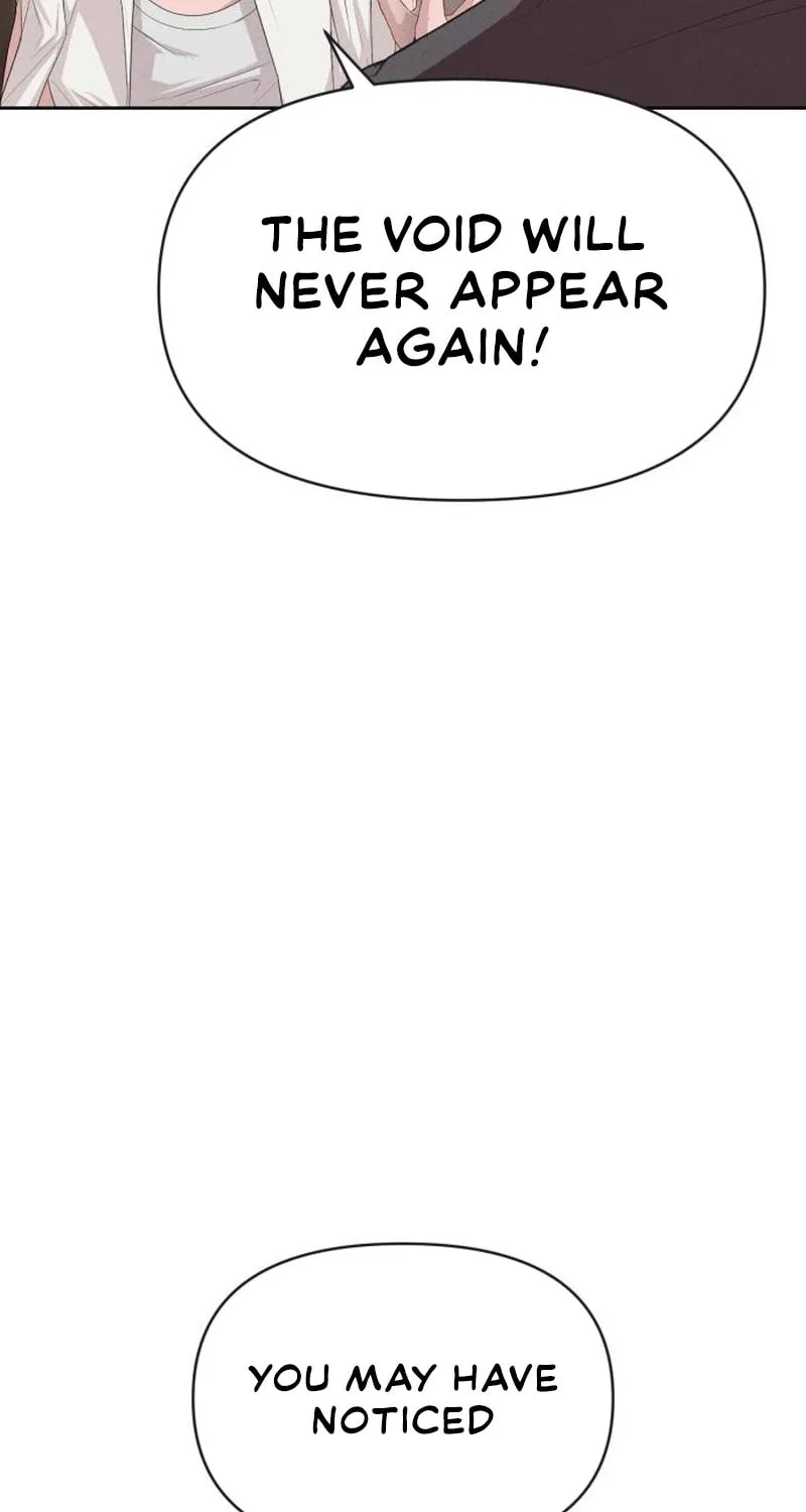 Voidman Chapter 7 page 78 - 