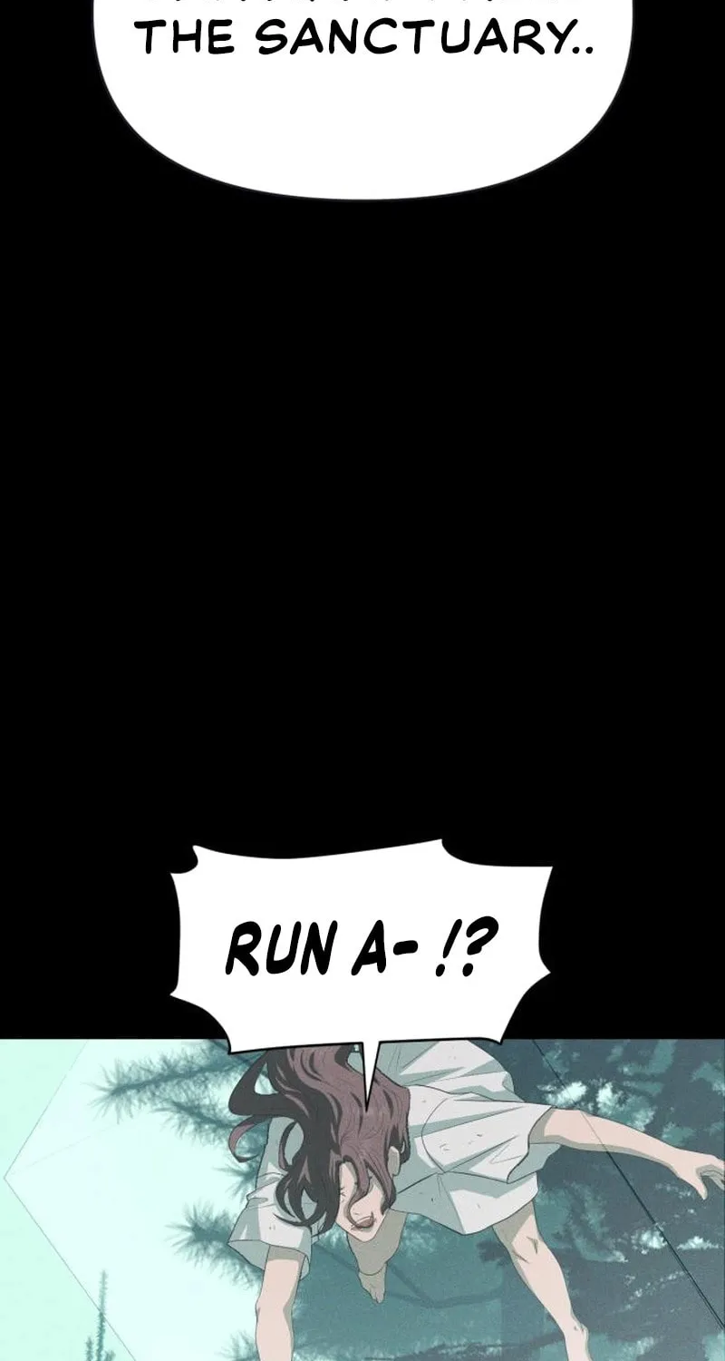 Voidman Chapter 7 page 9 - 
