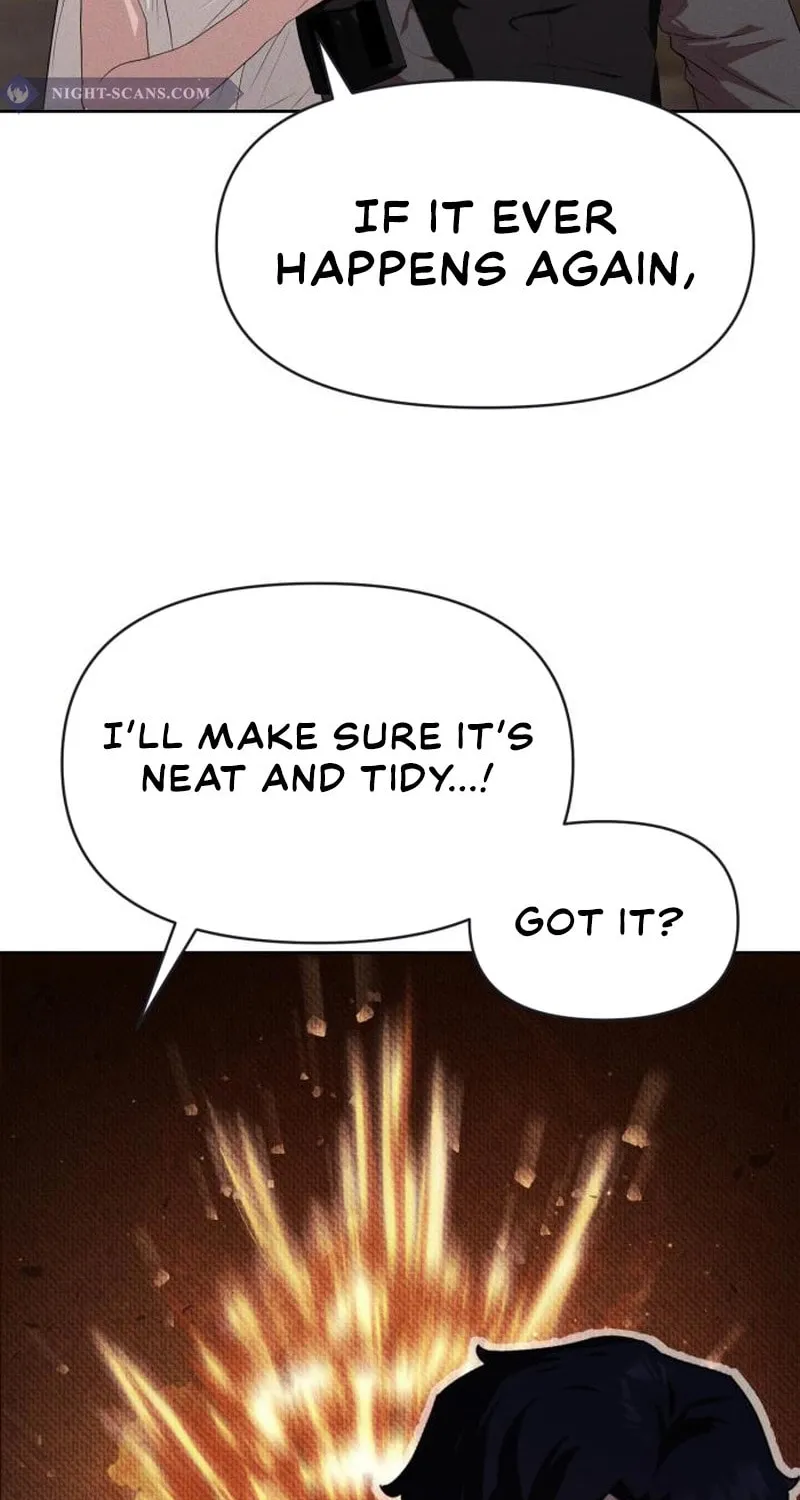 Voidman Chapter 7 page 81 - 