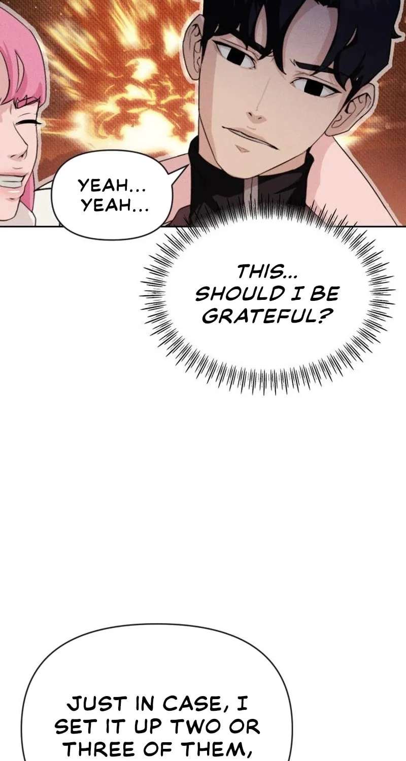 Voidman Chapter 7 page 82 - 