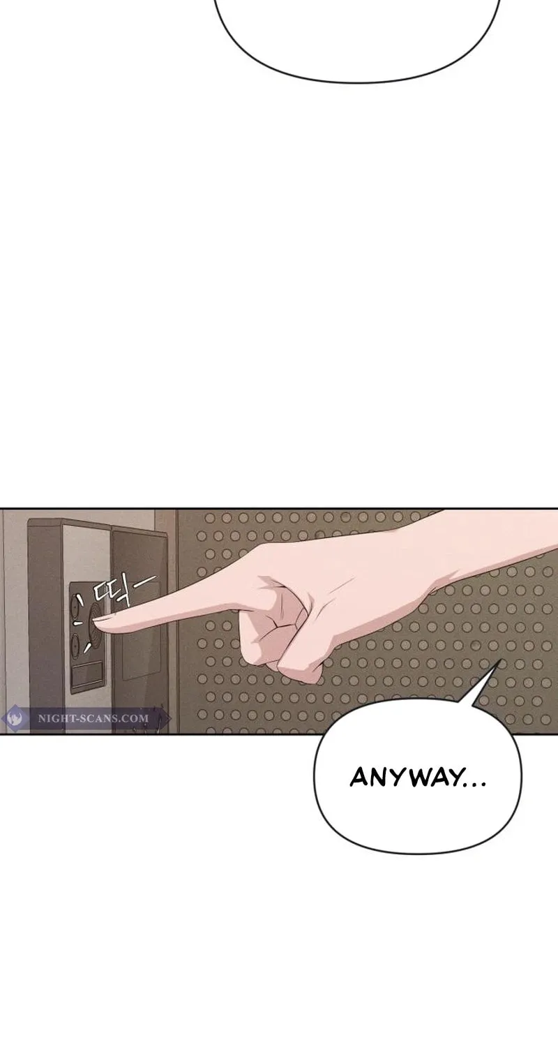Voidman Chapter 7 page 84 - 