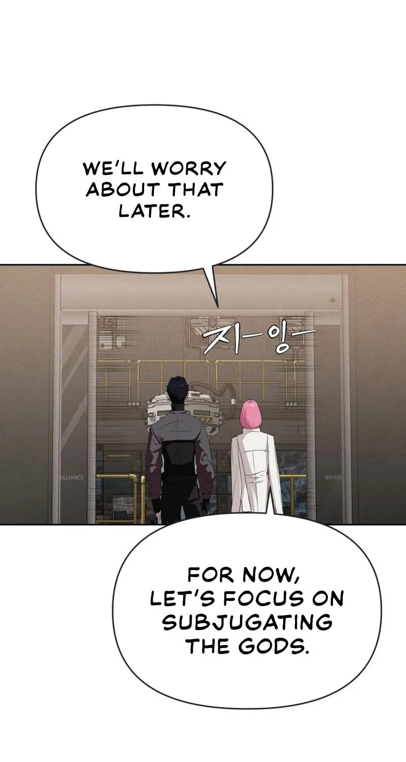 Voidman Chapter 7 page 85 - 