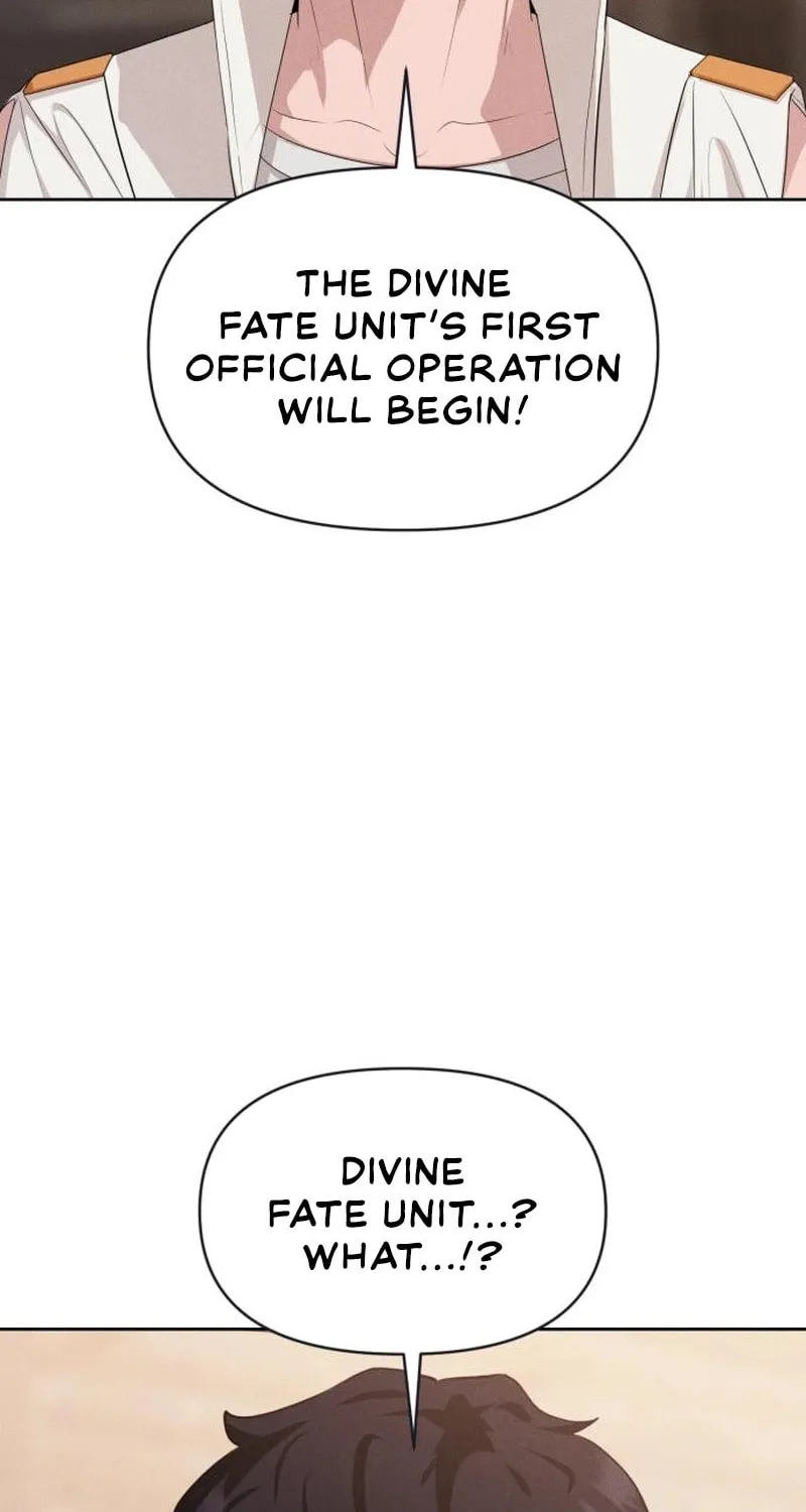 Voidman Chapter 7 page 87 - 