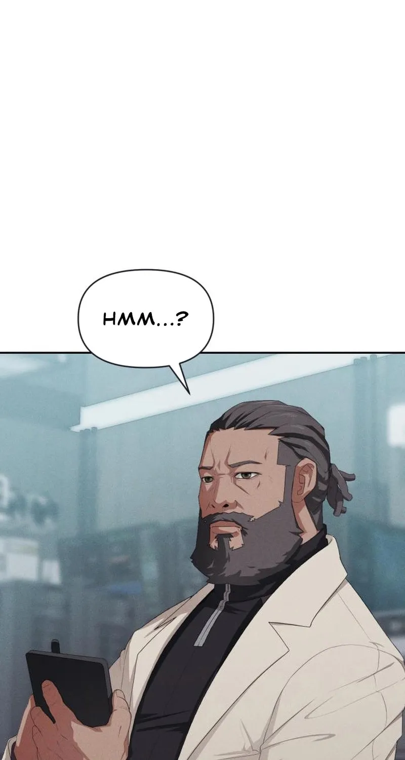 Voidman Chapter 7 page 89 - 