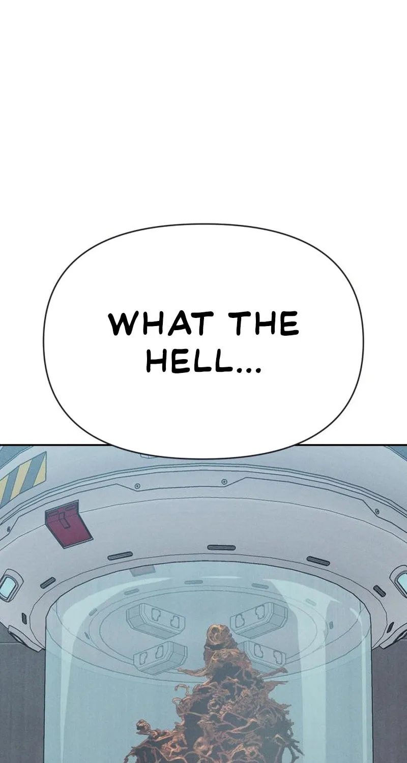 Voidman Chapter 7 page 94 - 