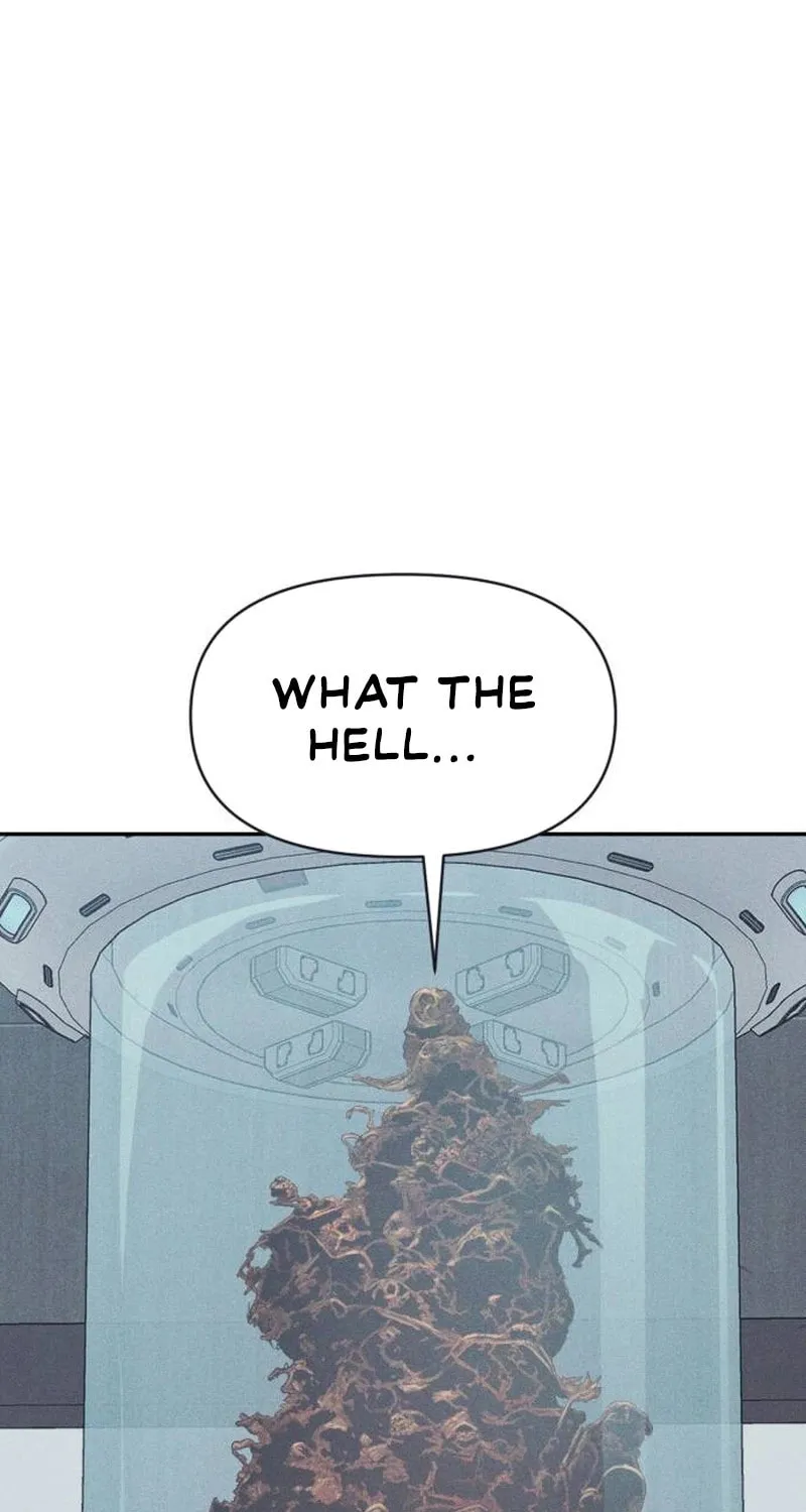 Voidman Chapter 8 page 2 - 