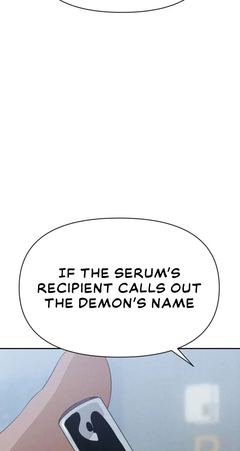 Voidman Chapter 8 page 11 - 