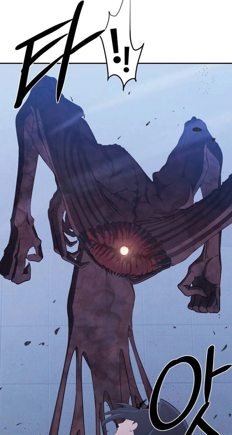 Voidman Chapter 8 page 101 - 