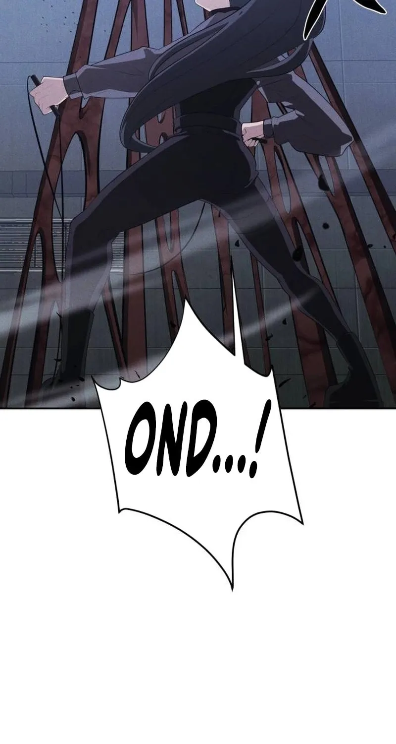 Voidman Chapter 8 page 102 - 
