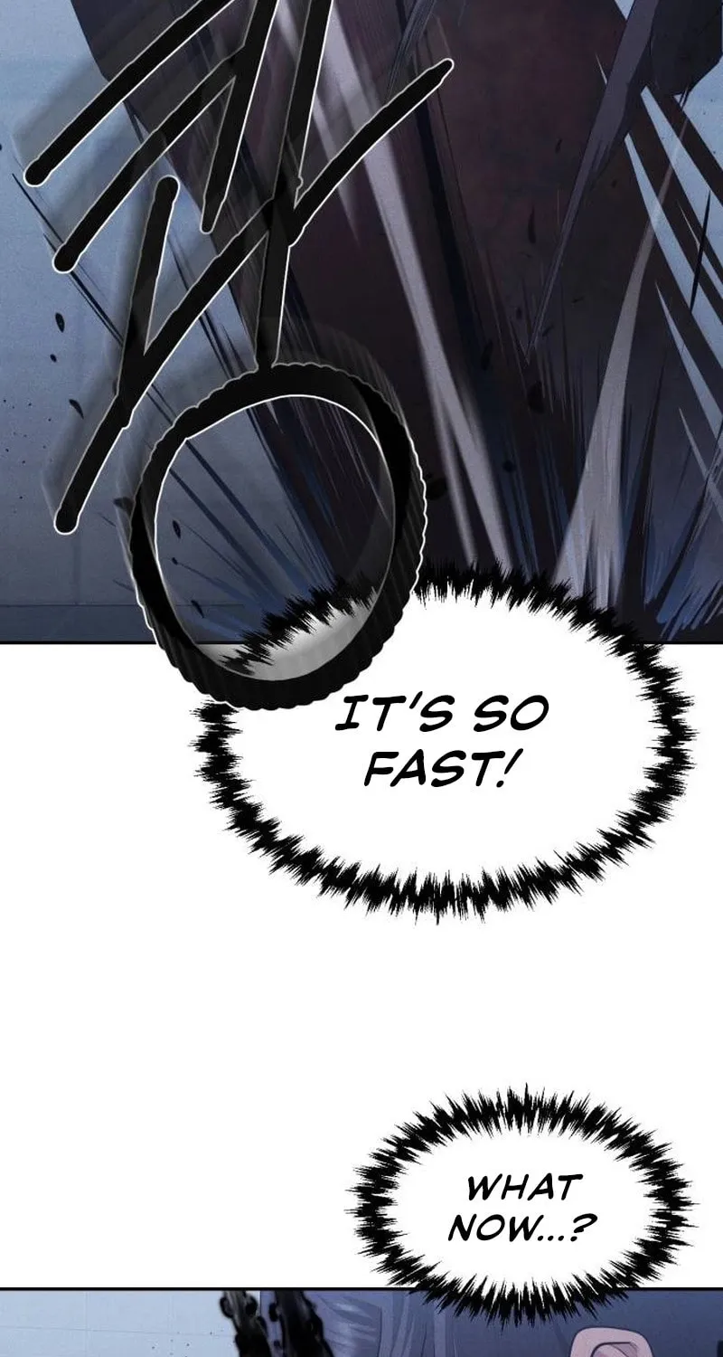 Voidman Chapter 8 page 104 - 