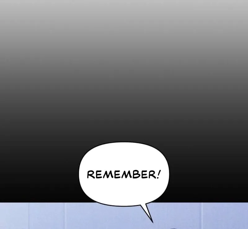 Voidman Chapter 8 page 108 - 