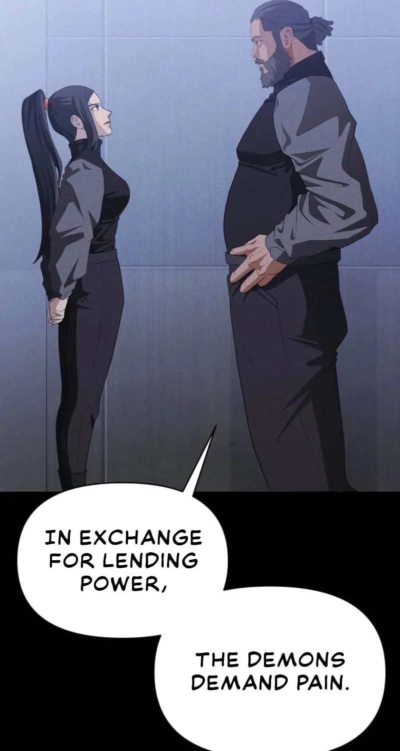 Voidman Chapter 8 page 109 - 