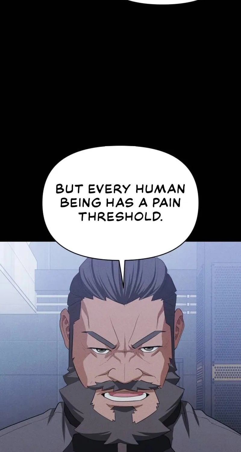 Voidman Chapter 8 page 110 - 