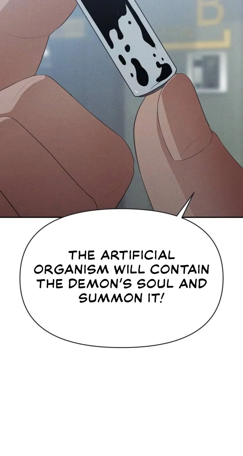 Voidman Chapter 8 page 12 - 