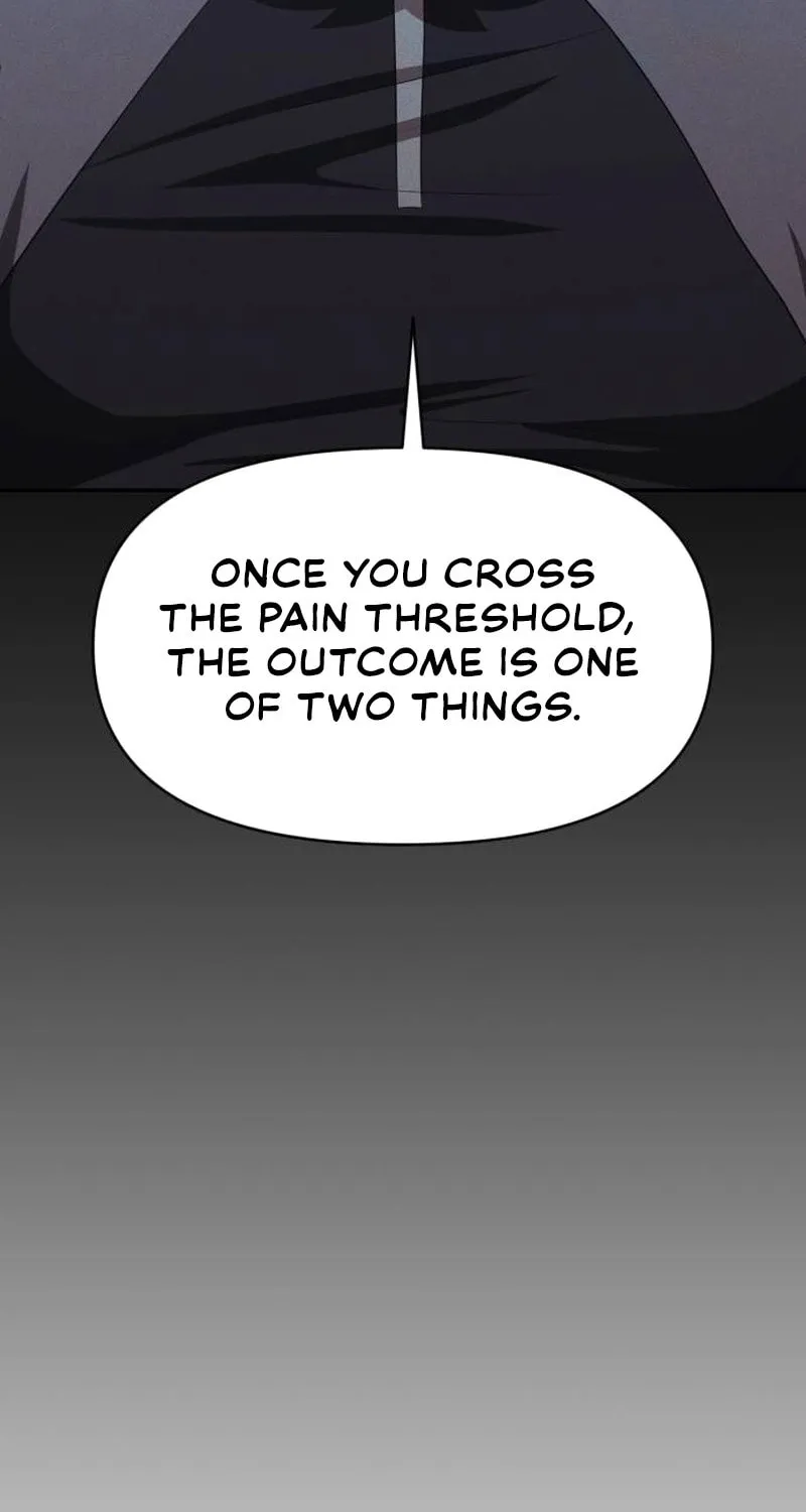 Voidman Chapter 8 page 111 - 