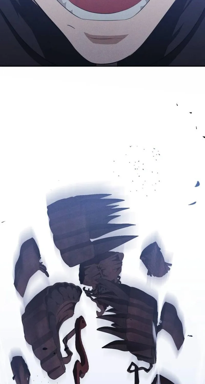 Voidman Chapter 8 page 116 - 