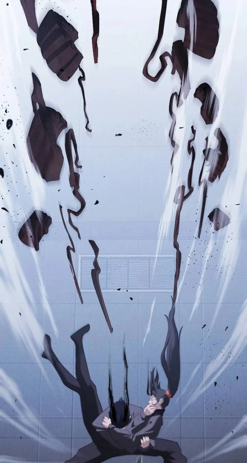 Voidman Chapter 8 page 117 - 
